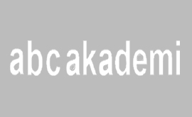 ABC AKADEMİ - Patasana Bilişim Teknolojileri